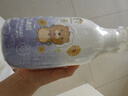 飛虎牌兒童氨基酸洗發(fā)水控油去止癢屑溫和柔順3-6-12-15歲男女孩*2瓶 曬單實拍圖