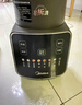 美的（Midea）破壁機家用多功能豆?jié){機加熱早餐榨汁輔食機 降噪預約碎冰料理機1.75L大容量3-4人用254F 國家補貼 曬單實拍圖