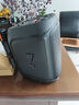 JBL PartyBox Encore2音樂戰(zhàn)將歡唱版2藍(lán)牙音箱 國家補(bǔ)貼 戶外家庭KTV麥克風(fēng)一體唱K歌廣場舞低音音響 曬單實(shí)拍圖