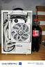 七彩虹（Colorful） iGame P1250G/P850G/P650G/SF750G Ultra W額定1250W 850W 650W 750WATX3.080PLUS金牌認證全模組 iGame 曬單實(shí)拍圖