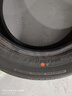 優(yōu)科豪馬橫濱輪胎 A349 A 205/55R16 思域思銘凌派 全新汽車(chē)輪胎 曬單實(shí)拍圖