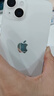 Apple/蘋果 iPhone 14 (A2884) 128GB 星光色 支持移動聯(lián)通電信5G 雙卡雙待手機 曬單實拍圖