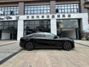 龍膜汽車(chē)漆面保護膜龍小俠青春版車(chē)衣亮光隱形車(chē)衣全車(chē)身膜TPU提亮耐黃變防刮蹭熱修復全國包施工 龍小俠青春版-標準轎車(chē) 曬單實(shí)拍圖
