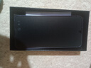 三星Samsung Galaxy S24 AI手機(jī) 第三代驍龍8 游戲手機(jī) 拍照手機(jī) 12GB+256GB 秘礦紫 國(guó)家政府補(bǔ)貼 曬單實(shí)拍圖
