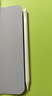 倍思電容筆iPad蘋(píng)果筆【藍(lán)牙數(shù)顯】適用25年P(guān)ro/Air/Mini7/iPad11平板觸控觸屏手寫(xiě)筆applepencil 曬單實(shí)拍圖