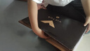 惠普光影精靈11 2025年新品政府補(bǔ)貼 15.6英寸獨(dú)顯RTX5060/4050/5050高刷性能電競(jìng)學(xué)生游戲筆記本電腦 i7-13620H /5050/144Hz 【定制補(bǔ)貼】32G內(nèi)存 | 1T 曬單實(shí)拍圖