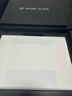 外星人（Alienware）游戲本國家補貼 星艦16X 16英寸筆記本電腦酷睿Ultra 9 RTX5070 32G 1T 2.5K 240Hz DCI-P3 1973QB 曬單實拍圖