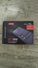 聯(lián)想（Lenovo）1TB SSD固態(tài)硬盤(pán)m.2接口(NVMe協(xié)議)PCIe4.0 x4 拯救者sl7000 40Pro讀速高達(dá)7200MB/s 曬單實(shí)拍圖
