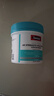 Swisse斯維詩 4倍高濃度深海魚油膠囊1800mg omega3 DHA+EPA rTG型120粒 曬單實拍圖