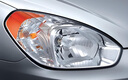 雪萊特（Cnlight）原車氙氣燈升級(jí)版6000K白光氙氣燈疝氣大燈泡D3S汽車氙氣大燈燈泡 曬單實(shí)拍圖