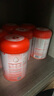 貝因美（Beingmate）愛(ài)加1段 （0-6月齡適用）含乳鐵蛋白+核苷酸+OPN 1段 * 800g 6罐 【咨詢(xún)領(lǐng)卷】 曬單實(shí)拍圖