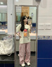 SERKIS正品大牌法國茉莉花香水女士持久留香72小時(shí)高級女香原裝進(jìn)口花香 【法國正品】法國茉莉花香水1瓶 【法國原裝進(jìn)口】持久留香72小時(shí) 曬單實(shí)拍圖
