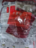 升元小麥冷面含料包565g*6袋 朝鮮冷面真空包裝方便面雜糧面條速食 曬單實(shí)拍圖