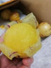 傾睦云南人參果石林大圓果黃肉甜人生果現摘孕婦時(shí)令現摘新鮮水果禮盒 5斤  大果80-110 g(禮盒包裝) 曬單實(shí)拍圖