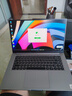 小米展機Redmibook 16筆記本電腦 紅米高性能超薄便攜輕薄本 學(xué)生辦公 I5-1035G1 16 512｜16 商務(wù)娛樂(lè ) 【正品保障 紅米商務(wù)輕薄本】 曬單實(shí)拍圖