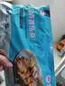 黃小漁寧德黃魚鲞400g/2條 三去大黃魚黃花魚生鮮 海鮮水產(chǎn)燒烤夜宵魚類 曬單實拍圖