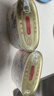 甘竹牌 精裝豆豉鯪魚(yú)罐頭227g*2罐 海鮮罐頭廣東特產(chǎn)即食下酒菜預制菜 曬單實(shí)拍圖