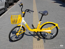 正新輪胎自行車內(nèi)胎 26X1.90/2.125 美嘴33MM 山地越野車戶外騎行 曬單實拍圖
