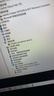 華碩（ASUS）飛行堡壘9/8/7/6/5 二手游戲本筆記本電腦15.6寸視頻剪輯設計建模 高刷電競 9新 i7-7700-GTX1050ti獨顯 95新16G內存+1TB固態(tài)硬盤(pán) 95成新 曬單實(shí)拍圖