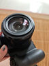 Canon/佳能 PowerShot SX70 HS SX60 65倍 超長(zhǎng)焦數(shù)碼高清二手相機(jī) 佳能SX70 HS 準(zhǔn)新機(jī)部分全套包裝（21號(hào)發(fā)貨） 曬單實(shí)拍圖