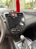 3M車(chē)載香薰出風(fēng)口 汽車(chē)香水固體凝膠車(chē)內裝飾擺件除味自然清香38803 曬單實(shí)拍圖