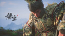 小米小愛(ài)音箱Play 增強版 小愛(ài)同學(xué)小愛(ài)音箱 智能音箱音響 小米音箱小愛(ài)音響  啟蒙故事早教 紅外遙控  曬單實(shí)拍圖
