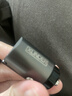 碩尼曼德國(guó)蘋(píng)果16專用車載充電器15promax快充隱形車充快速轉(zhuǎn)d 2025全新升級(jí) 曬單實(shí)拍圖