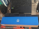 飛利浦（PHILIPS）SPA5600 藍(lán)牙音箱電腦音響游戲電競(jìng)音響桌面家用臺(tái)式長(zhǎng)條音箱 內(nèi)置麥克風(fēng) 曬單實(shí)拍圖