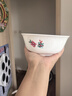 beautigo【政府補貼】直板夾蒸汽直發(fā)器空氣懸浮隔熱蒸汽護發(fā)劉海夾板卷直兩用便攜家用美發(fā)神器生日禮物 蒸汽直板夾【玫瑰金】 曬單實(shí)拍圖