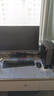 聯(lián)想(Lenovo)揚(yáng)天M4000q 商用辦公臺(tái)式電腦主機(jī)(酷睿14代i5-14400 16G 1TB SSD)23.8英寸 國(guó)家補(bǔ)貼20% 曬單實(shí)拍圖