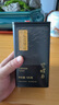 貢苑頭采芽碧螺春特級250g 高端綠茶2025新茶自己喝中秋茶葉禮盒送人 曬單實拍圖
