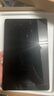 聯(lián)想（Lenovo） 聯(lián)想平板 小新Pad 11英寸 二手聯(lián)想平板電腦 默認 6G+128G WiFi 曬單實(shí)拍圖
