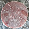 恒都加工調理黑椒菲力牛排1.5kg/10片含料包生鮮牛肉 曬單實拍圖