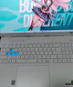 華碩天選6 Pro 酷睿版 國家補貼20% 16英寸游戲本 筆記本電腦(i7-14650HX 16G 1T RTX5060 2.5K)灰 曬單實(shí)拍圖