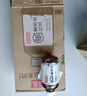 元氣森林元氣自在水  好自在清爽綠豆水無糖飲料 500mL*15  清熱解暑 曬單實拍圖