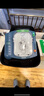 飛利浦（Philips）原裝飛利浦 Philips M5071A HS1 M5066A  AED 除顫儀電極片【順豐 效期27年11月份 曬單實(shí)拍圖