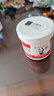 KRAUTERHOF七葉莊園德國馬膏原裝進(jìn)口官方正品馬栗樂(lè )熱按摩凝膠按摩膏送長(cháng)輩 德國熱感馬膏250ml 曬單實(shí)拍圖