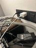 固質(zhì)優(yōu)品蘋果充電器正品充電線氮化鎵45W適配原裝快充PD套裝iPhone14ProMax13 16 15手機12充電頭30W數(shù)據(jù)線 【蘋果8-14系列】PD30W閃充丨單線標準1米 曬單實拍圖