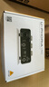 behringer 百靈達UM2 兩進(jìn)兩出 USB外置聲卡錄音配音編曲音頻接口 曬單實(shí)拍圖