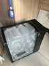 技嘉全家桶AMD銳龍 9600X/9700X/7800X3D/RTX5060TI顯卡組裝電腦電競游戲直播臺式機渲染主機DIY組裝機 9600X+32G+1T+RTX5060 高幀打瓦 曬單實拍圖