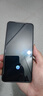 vivo iQOO13 國家補(bǔ)貼 驍龍8至尊版 自研電競芯片Q2 2K Q10珠峰屏 6150mAh藍(lán)海電池  電競旗艦手機(jī) 納多灰 16GB 512GB 官方標(biāo)配 曬單實(shí)拍圖
