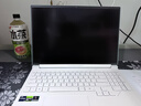 雷神獵刃S/獵刃16 【補貼直降20%】16英寸RTX50系爆款游戲本筆記本電腦 設計編程AI電競學(xué)生畢業(yè)季首選 i9-13900HX 5060【32G】天青色 曬單實(shí)拍圖