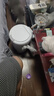 衛(wèi)仕乳鐵蛋白貓多維約200片 專用復(fù)合維生素免疫維b寵物 曬單實拍圖