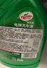 龜牌（Turtle Wax）硬殼盾洗車液水蠟清潔劑去油膜大桶強力去污泡沫套裝汽車用品 【單瓶低價】 2L （無海綿） 曬單實拍圖