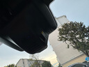 PAPAGO！雷克薩斯ES200/ES300h專用NX/RX/UX行車記錄儀前后高清新款免走線 曬單實(shí)拍圖