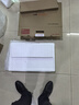 酷開(kāi) 創(chuàng  )維電腦 八核主機辦公商用家用臺式機電腦整機（AMD八核A9 16G 512G M.2 WiFi ）23.8英寸套機 曬單實(shí)拍圖