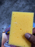 馬貝環(huán)氧彩砂填縫劑141意大利進口美縫勾縫劑mapei kerapoxy調(diào)色小樣 110#淺灰色 5kg 【原裝進口】 曬單實拍圖
