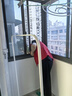 京東家政 2小時(shí)玻璃清洗單次電子兌換券 擦玻璃雙面擦窗服務(wù)清洗紗窗 可使用城市及區(qū)域見商詳頁(yè) 曬單實(shí)拍圖