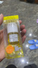DHC 橄欖卸妝油30ml 溫和臉部卸妝易乳化不油膩便攜旅行裝 曬單實拍圖