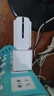 帝休隨身wifi三網(wǎng)通用移動(dòng)無(wú)線(xiàn)wifi6免插卡上網(wǎng)寶隨行無(wú)線(xiàn)便攜車(chē)載4g無(wú)線(xiàn)路由器 【插電款隨身WiFi】全國通用 曬單實(shí)拍圖